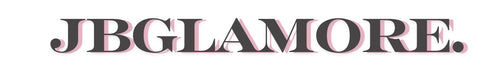JBGlamore
